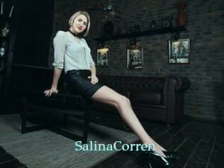 SalinaCorren