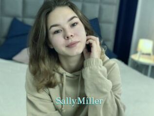 SallyMiller