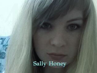 Sally_Honey