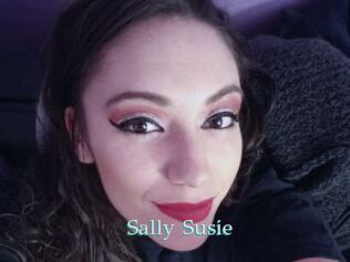 Sally_Susie