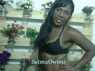 SalmaOwens