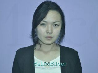SalmaSilver