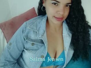 Salma_Jensen