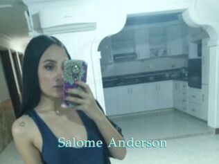 Salome_Anderson