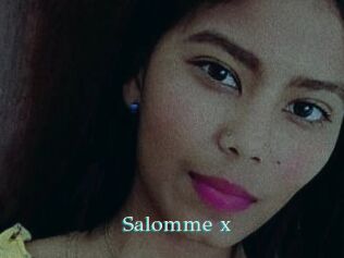 Salomme_x