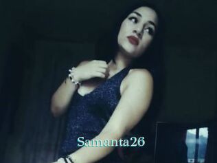 Samanta26