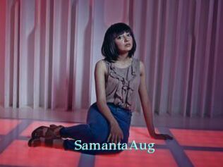 SamantaAug