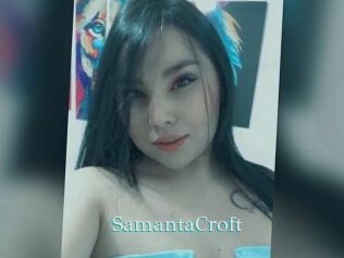 SamantaCroft