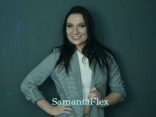 SamantaFlex