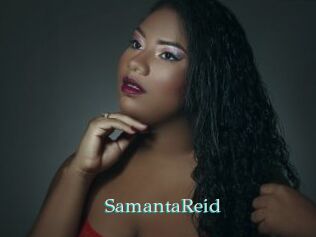 SamantaReid