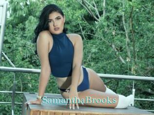 Samantha_Brooks