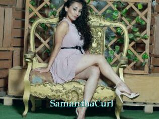 SamanthaCurl
