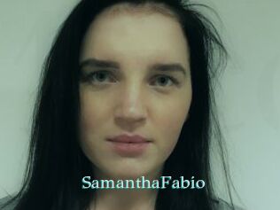 SamanthaFabio