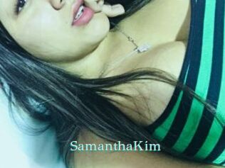 SamanthaKim