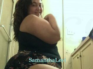 Samantha_Levi