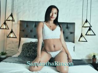 SamanthaRincon