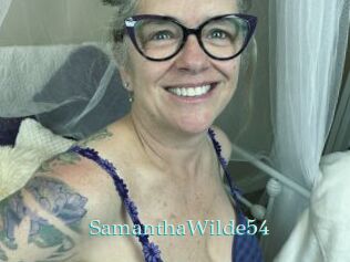 SamanthaWilde54