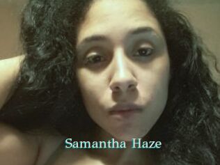 Samantha_Haze