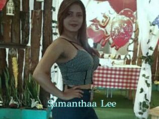 Samanthaa_Lee