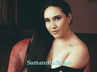 SamantthaBaker