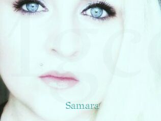 Samara