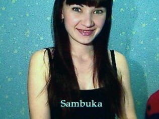Sambuka