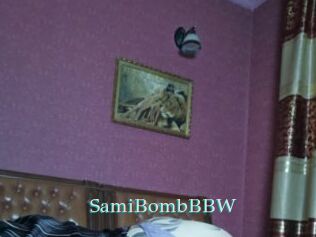 SamiBombBBW