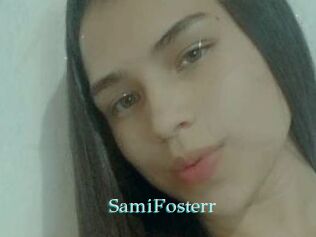 SamiFosterr