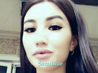 SamiRue