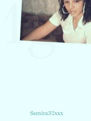 Samira32xxx