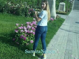 SamiraNelson