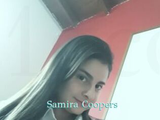 Samira_Coopers