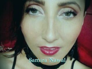 Samira_Nawal