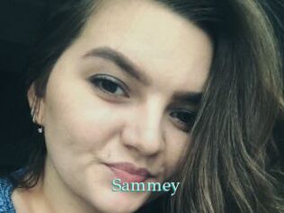 Sammey