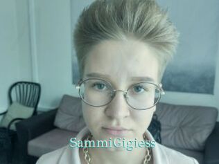 SammiGigiess