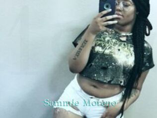Sammie_Moreno