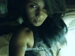 Sammy_Devine