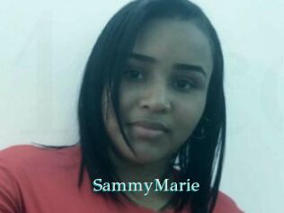 SammyMarie