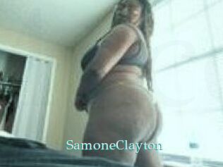 SamoneClayton