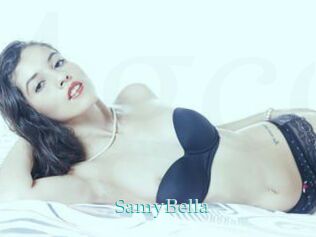 SamyBella