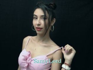 SamyLord