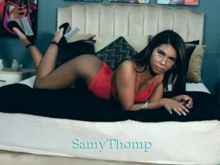 SamyThomp