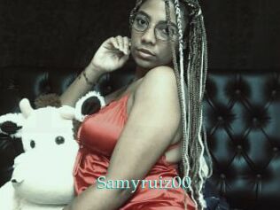 Samyruiz00