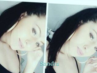 Sandra