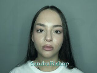 SandraBishop