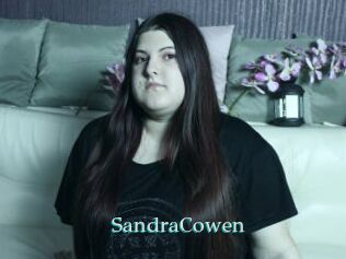 SandraCowen
