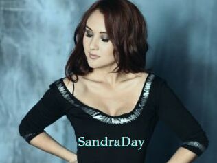 SandraDay