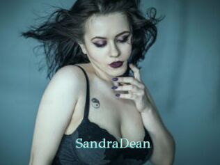 SandraDean