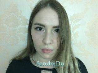 SandraDu