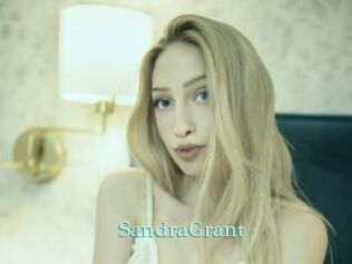 SandraGrant